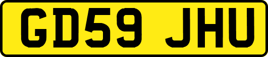 GD59JHU