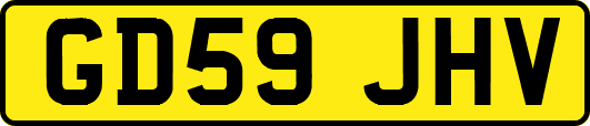 GD59JHV