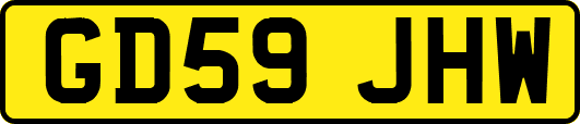GD59JHW