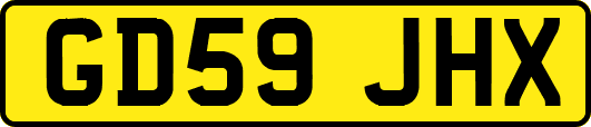 GD59JHX