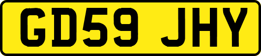 GD59JHY