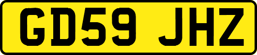 GD59JHZ