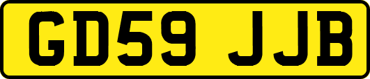 GD59JJB