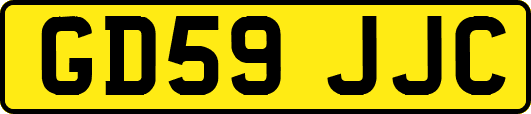 GD59JJC