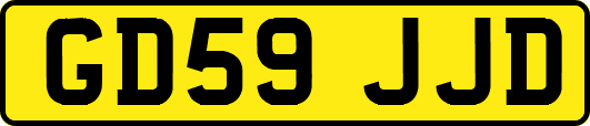 GD59JJD