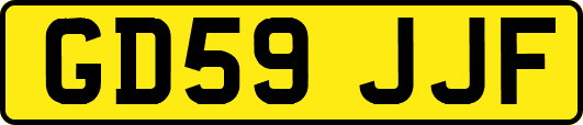GD59JJF