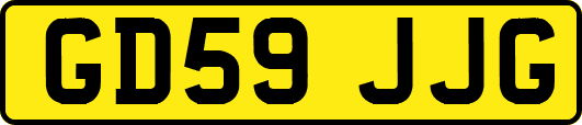 GD59JJG