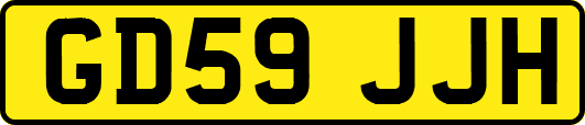 GD59JJH