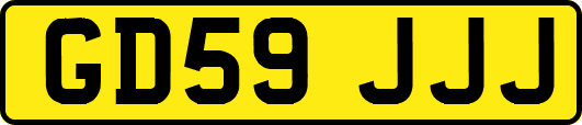 GD59JJJ