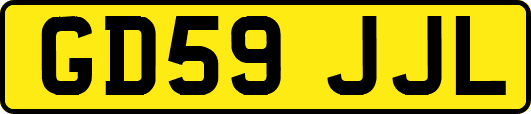 GD59JJL