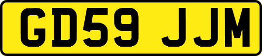 GD59JJM