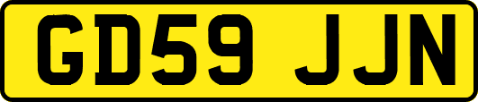 GD59JJN