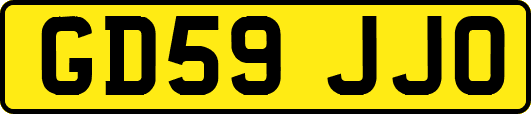 GD59JJO
