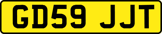 GD59JJT