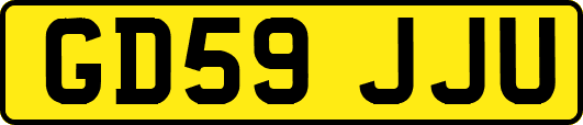 GD59JJU