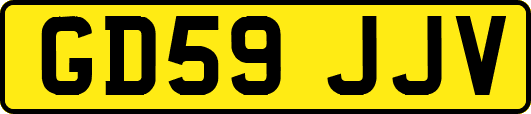 GD59JJV