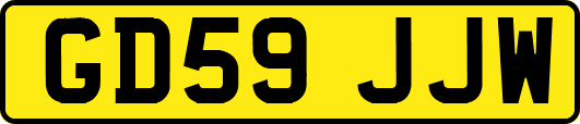 GD59JJW