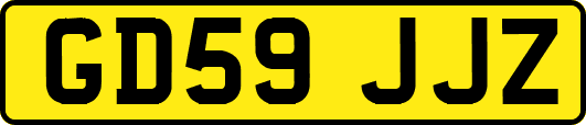 GD59JJZ