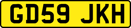 GD59JKH