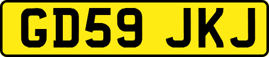 GD59JKJ