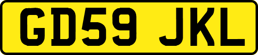 GD59JKL