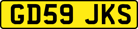 GD59JKS