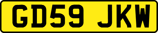 GD59JKW