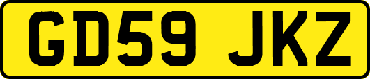 GD59JKZ