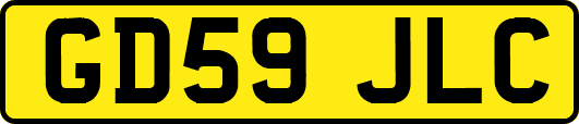GD59JLC