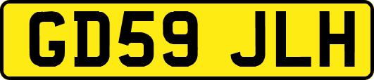 GD59JLH