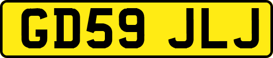 GD59JLJ