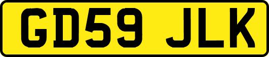GD59JLK