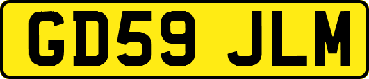 GD59JLM
