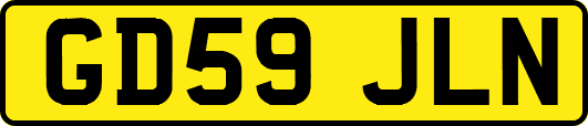 GD59JLN