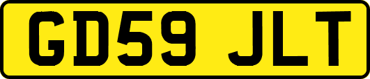 GD59JLT