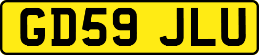 GD59JLU