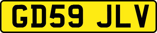 GD59JLV