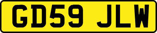 GD59JLW