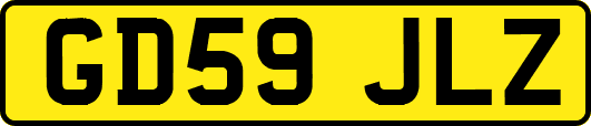 GD59JLZ