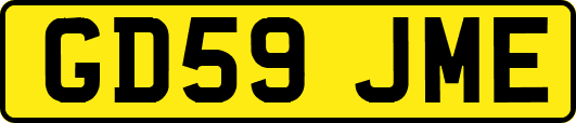 GD59JME