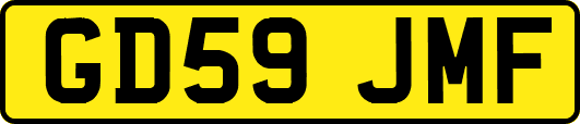 GD59JMF