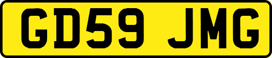 GD59JMG