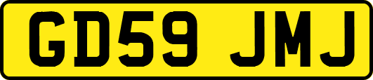 GD59JMJ