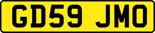 GD59JMO