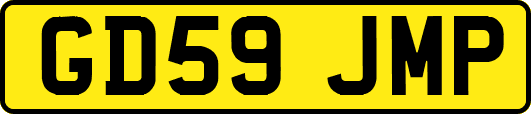 GD59JMP