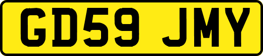 GD59JMY