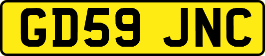 GD59JNC