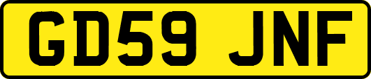 GD59JNF