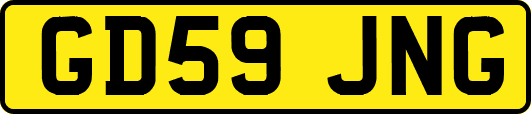 GD59JNG