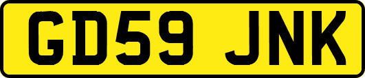GD59JNK